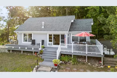 1775 Athena Road, Cushing, MN 56443 - Photo 43