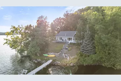1775 Athena Road, Cushing, MN 56443 - Photo 3