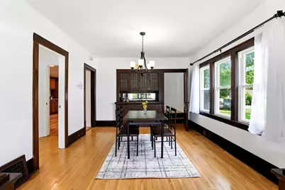 1283 Rice Street, Saint Paul, MN 55117 - Photo 9