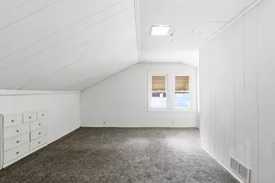 1283 Rice Street, Saint Paul, MN 55117 - Photo 27