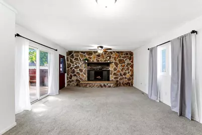 1283 Rice Street, Saint Paul, MN 55117 - Photo 21