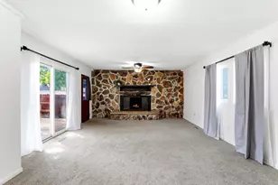 1283 Rice St, Saint Paul, MN 55117 - Photo 21