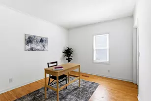 1283 Rice St, Saint Paul, MN 55117 - Photo 13