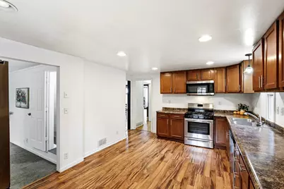 1283 Rice Street, Saint Paul, MN 55117 - Photo 19