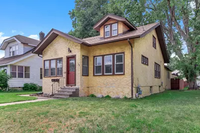 1283 Rice Street, Saint Paul, MN 55117 - Photo 3