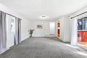 1283 Rice St, Saint Paul, MN 55117 - Photo 31