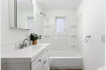 1283 Rice Street, Saint Paul, MN 55117 - Photo 15