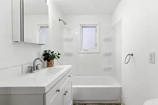 1283 Rice St, Saint Paul, MN 55117 - Photo 15