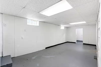 1283 Rice Street, Saint Paul, MN 55117 - Photo 33