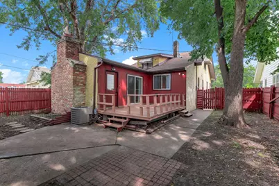 1283 Rice Street, Saint Paul, MN 55117 - Photo 35