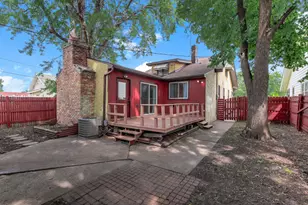 1283 Rice St, Saint Paul, MN 55117 - Photo 35