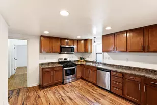 1283 Rice St, Saint Paul, MN 55117 - Photo 17
