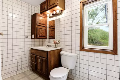 896 4th Street E, Saint Paul, MN 55106 - Photo 27