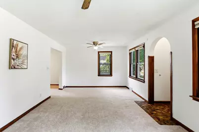 896 4th Street E, Saint Paul, MN 55106 - Photo 7