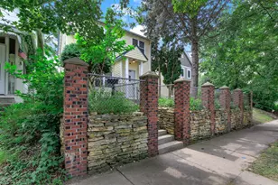 896 4th St E, Saint Paul, MN 55106 - Photo 3
