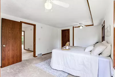 896 4th Street E, Saint Paul, MN 55106 - Photo 23