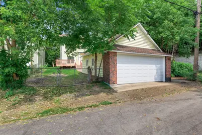 896 4th Street E, Saint Paul, MN 55106 - Photo 33