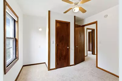 896 4th Street E, Saint Paul, MN 55106 - Photo 25