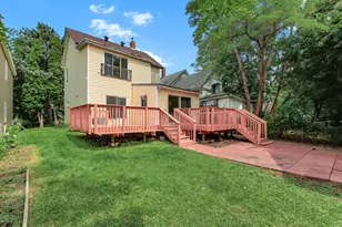 896 4th St E, Saint Paul, MN 55106 - Photo 29