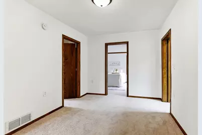 896 4th Street E, Saint Paul, MN 55106 - Photo 21