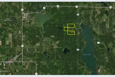 Tbd 240th Street, Luck, WI 54853 - Photo 27