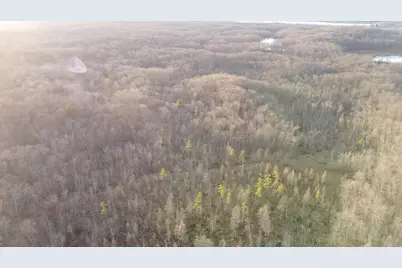Tbd 240th Street, Luck, WI 54853 - Photo 5