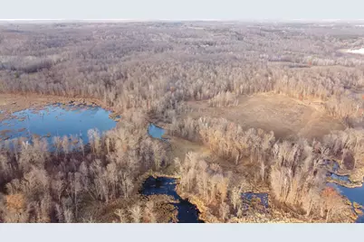 Tbd 240th Street, Luck, WI 54853 - Photo 13