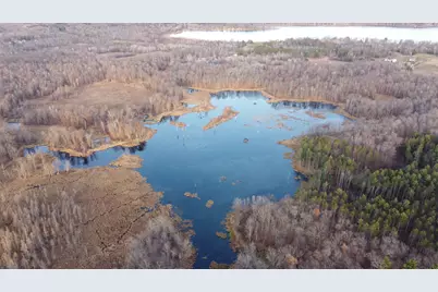 Tbd 240th Street, Luck, WI 54853 - Photo 19