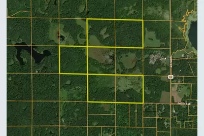 Tbd 240th Street, Luck, WI 54853 - Photo 25