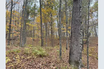 Tbd 240th Street, Luck, WI 54853 - Photo 37