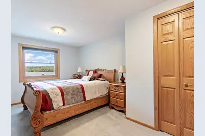 15809 Pine Shores Road, Brainerd, MN 56401 - Photo 11