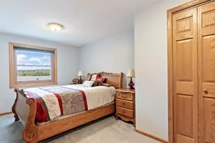 15809 Pine Shores Rd, Brainerd, MN 56401 - Photo 11