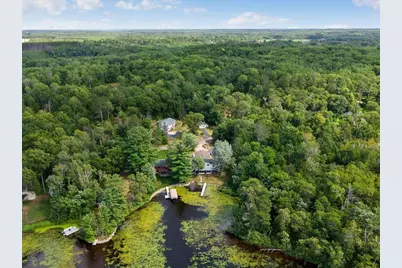 15809 Pine Shores Road, Brainerd, MN 56401 - Photo 25