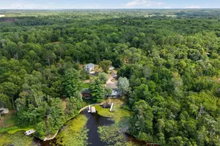 15809 Pine Shores Rd, Brainerd, MN 56401 - Photo 25