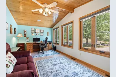 15809 Pine Shores Road, Brainerd, MN 56401 - Photo 13