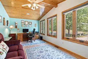 15809 Pine Shores Rd, Brainerd, MN 56401 - Photo 13