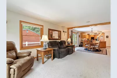 15809 Pine Shores Road, Brainerd, MN 56401 - Photo 7