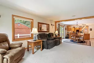 15809 Pine Shores Rd, Brainerd, MN 56401 - Photo 7