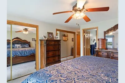 15809 Pine Shores Road, Brainerd, MN 56401 - Photo 9