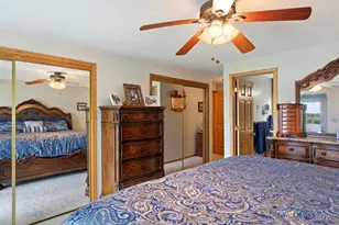 15809 Pine Shores Rd, Brainerd, MN 56401 - Photo 9
