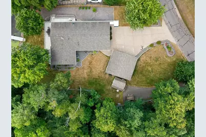 15809 Pine Shores Road, Brainerd, MN 56401 - Photo 29