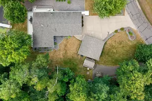 15809 Pine Shores Rd, Brainerd, MN 56401 - Photo 29