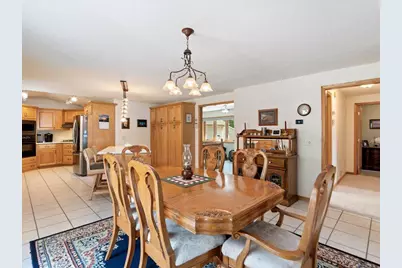 15809 Pine Shores Road, Brainerd, MN 56401 - Photo 5