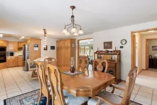 15809 Pine Shores Rd, Brainerd, MN 56401 - Photo 5