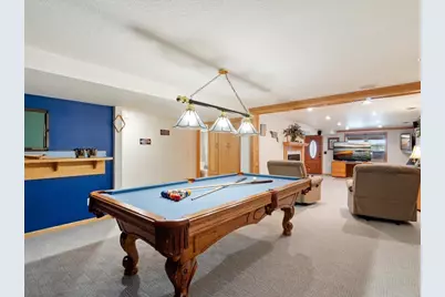 15809 Pine Shores Road, Brainerd, MN 56401 - Photo 15