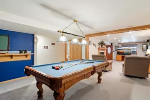 15809 Pine Shores Rd, Brainerd, MN 56401 - Photo 15