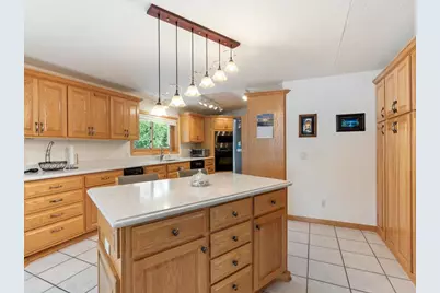 15809 Pine Shores Road, Brainerd, MN 56401 - Photo 3