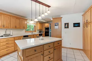 15809 Pine Shores Rd, Brainerd, MN 56401 - Photo 3