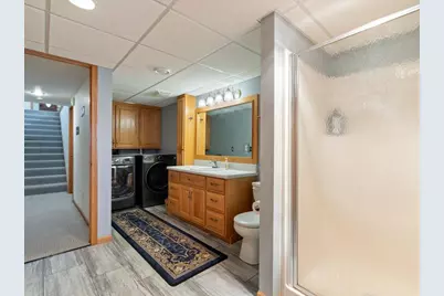 15809 Pine Shores Road, Brainerd, MN 56401 - Photo 17