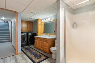15809 Pine Shores Rd, Brainerd, MN 56401 - Photo 17